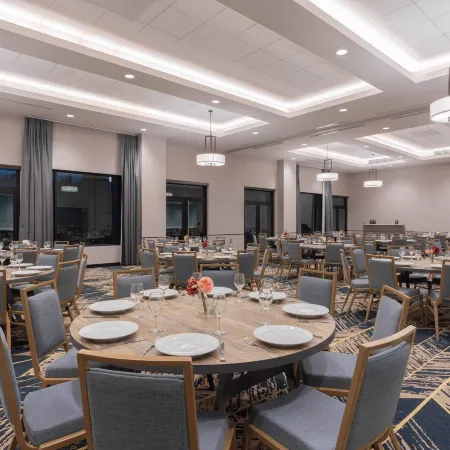 TownePlace Suites Thousand Oaks Agoura Hills