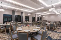 TownePlace Suites Thousand Oaks Agoura Hills