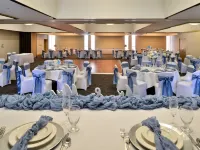 Hawthorne Inn & Conference Center Hotels in Forsyth County