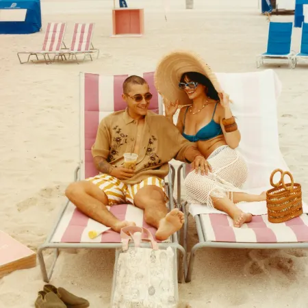 The Goodtime Hotel, Miami Beach, a Tribute Portfolio Hotel