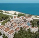 Mythical Coast Wellness Retreat