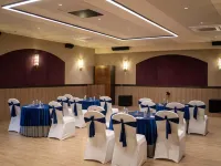 Golden Fields Resort - Romantic