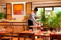 Greet Brussels Airport Zaventem Hotels in Nossegem