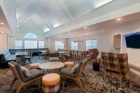 Residence Inn Sarasota Bradenton