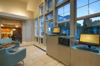 Residence Inn Salisbury Các khách sạn ở Salisbury