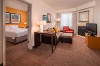 Residence Inn Frederick Hoteles en Ballenger Creek