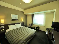 Route Inn Grantia Dazaifu Các khách sạn ở Dazaifu