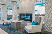 Holiday Inn Express & Suites Brookhaven Hotels in Brookhaven