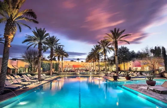 杜塞爾多夫城西諾富特酒店（西斯特恩）