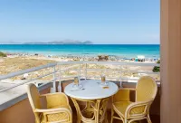 Aparthotel Dunes Platja Hotels in Can Picafort