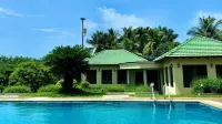 Hotel Sadhana Executive Hotels in Ladghar