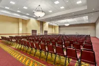 Hampton Inn & Suites Dallas-Mesquite Các khách sạn ở Mesquite