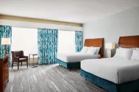 Hilton Garden Inn Dallas/Richardson Hotels in Richardson