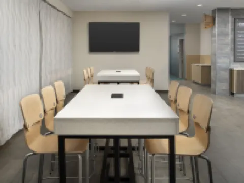 Home2 Suites by Hilton Kenner New Orleans Airport Hoteles en Kenner