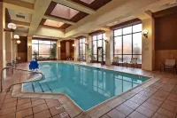Embassy Suites by Hilton Lexington/UK Coldstream