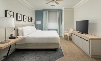 Hilton Garden Inn Chattanooga/Hamilton Place