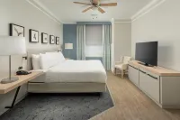 Hilton Garden Inn Chattanooga/Hamilton Place Hotels in Chattanooga