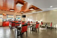 Comfort Inn & Suites Panama City - St Andrew Hotels in Bay County