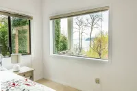 Sound View Living - Guest House - 2 Bedrooms