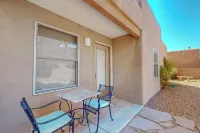 3-bedroom home where Albuquerque, Corrales and Rio Rancho meet