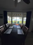 FOUR SEASON LAKE FRONT HOME - FAMILY HOLIDAYS