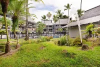 Studio in Hilo Center with Pool and Lake Views Hotel in zona Aeroporto Internazionale di Hilo