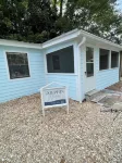 Dolphin View House #3