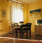 Lovely accommodation in a typical tuscan farmhouse. Cooking Class on site