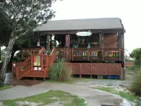 Stunning Ocean View!  Best Resort Vantage Point -- See our Video!