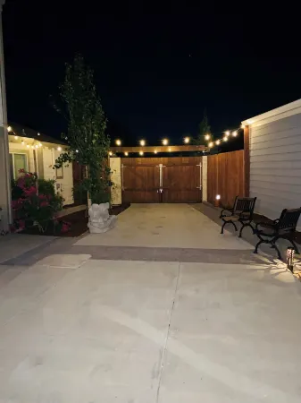 Beautiful Place and View to Rest and Clear Your Mind1