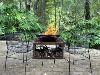 Stunning Tiny House- 5 minutes to Avoca Beach & Amenities