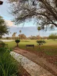 Rancho Viejo Getaway Condo