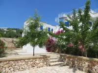 SeaView LaLilla SeaLovers Flat