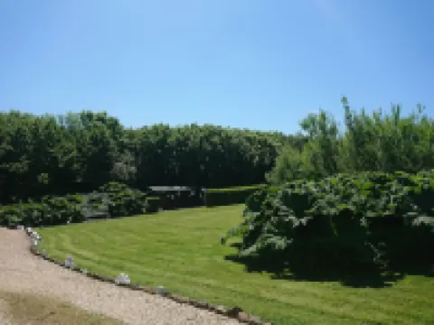 Romantic Railway Carriage in 2 acres!! By coast path, short walk to beach/pub 😎