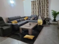 Country house 5 minutes from bonifacio town