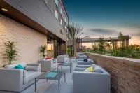 Hilton Garden Inn Surprise Hotels in Surprise