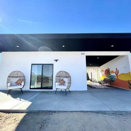 ❤NEW LISTING DISCOUNT❤HOT TUB❤Pergola❤Firepit❤Fully Fenced❤