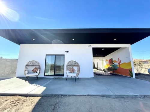 ❤NEW LISTING DISCOUNT❤HOT TUB❤Pergola❤Firepit❤Fully Fenced❤