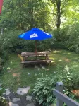 StarField Cottage...The Perfect Cooperstown Dreams Park Getaway!
