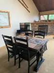 Last Minute Deal! Lake Superior Views Near Waterfalls 3 Bedroom 2 Bathroom