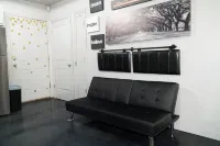 Destination Red Raiderland-Walking Distance to TTU