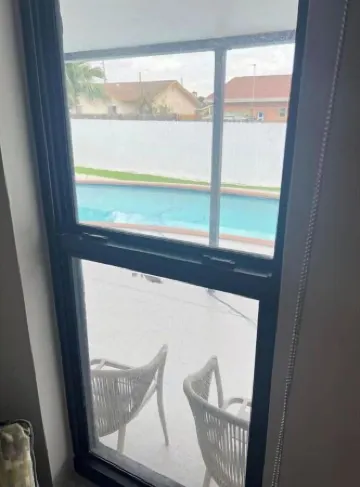 Amazing bohemian house with a pool in a very nice neighborhood