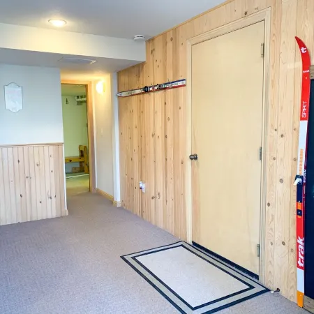 Schweitzer Ski Condo, Sandpoint, Lake Pend Oreille