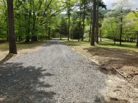 Peaceful and Private - Cozy Getaway