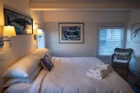 Last Weeks Summer 2026 – Waterfront Available!