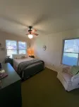 Winnie's Place- Highland Lakes/Hill Country