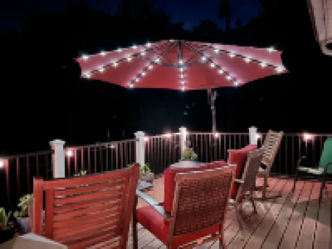 Mid-Century DJ’s Dream Hotels in Hyde Park