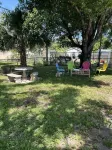 Early Bird Summer Special Weekly Discounts Hibiscus House