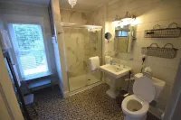 3BR Newly Renovated House in the heart of Sturgeon Bay