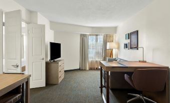 Residence Inn Chicago Southeast/Hammond, IN